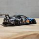 Illustration for article titled Teutonic Tuesday: Dempsey Proton Racing Porsche 911 RSR
